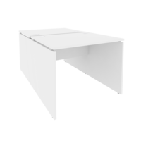 Стол-станция ONIX O.D.RS-2  1.8  980*1635*750